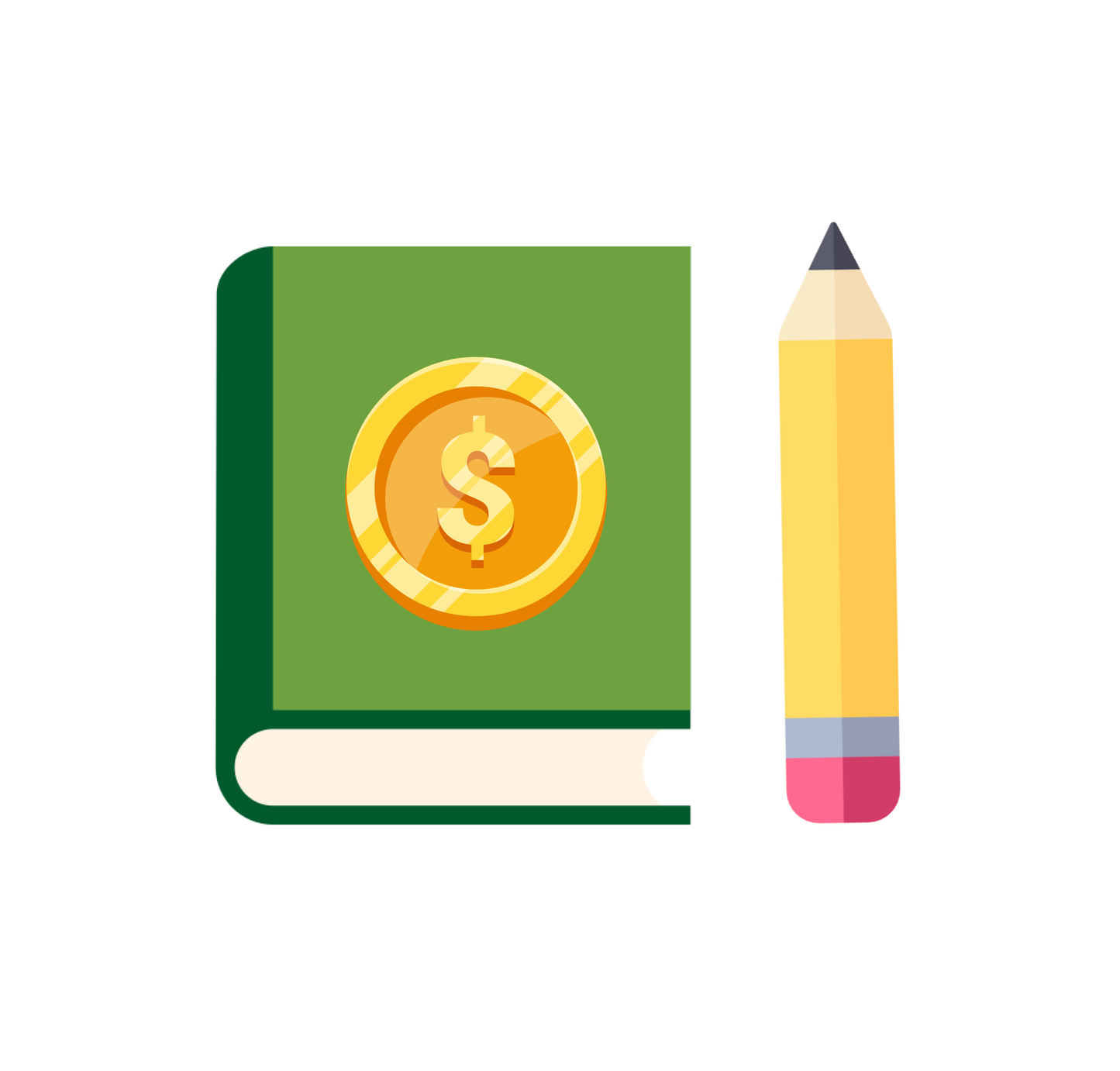 52-Week Savings Challenge