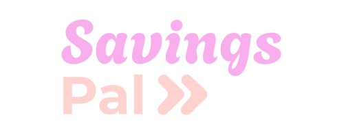 MySavingsPal