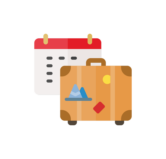 Travel Planner